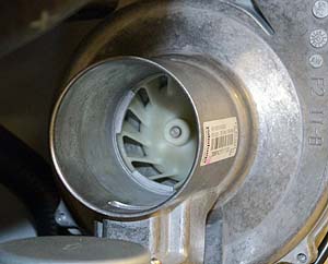 vm vitodens 100-w b1kc 35 kw combi fan internal.jpg